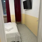 Appartement Roma Appartamento *