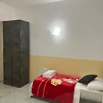 Appartement Roma Appartamento *