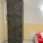 Appartement Roma Appartamento Rome