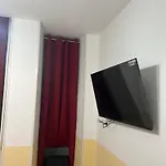 Roma Appartamento *