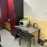 Roma Appartamento Lejlighed *