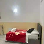 Lejlighed Roma Appartamento *