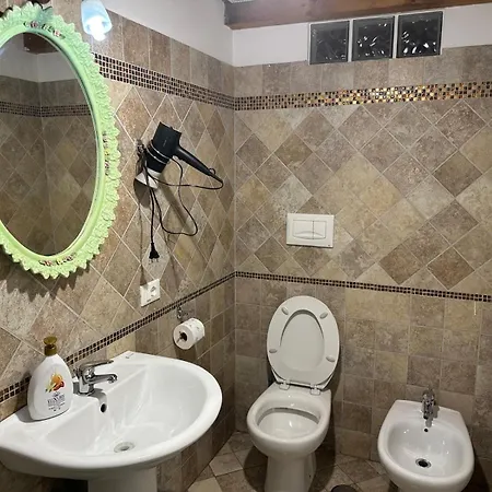 Salentini *