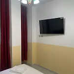 Roma Appartamento 公寓