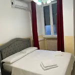 公寓 Roma Appartamento