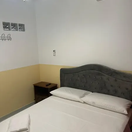 Roma Appartamento *